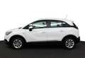 Opel Crossland X 1.2 82PK Online Edition | Trekhaak | Navigatie via Bianco - thumbnail 3