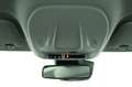 Opel Crossland X 1.2 82PK Online Edition | Trekhaak | Navigatie via Blanc - thumbnail 25