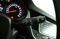Opel Crossland X 1.2 82PK Online Edition | Trekhaak | Navigatie via Blanc - thumbnail 24