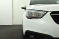 Opel Crossland X 1.2 82PK Online Edition | Trekhaak | Navigatie via Blanc - thumbnail 28