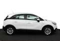 Opel Crossland X 1.2 82PK Online Edition | Trekhaak | Navigatie via Bianco - thumbnail 10
