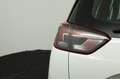 Opel Crossland X 1.2 82PK Online Edition | Trekhaak | Navigatie via Blanc - thumbnail 33