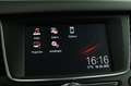 Opel Crossland X 1.2 82PK Online Edition | Trekhaak | Navigatie via Blanc - thumbnail 38
