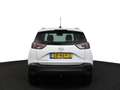 Opel Crossland X 1.2 82PK Online Edition | Trekhaak | Navigatie via Blanc - thumbnail 41
