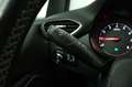 Opel Crossland X 1.2 82PK Online Edition | Trekhaak | Navigatie via Blanc - thumbnail 23