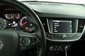 Opel Crossland X 1.2 82PK Online Edition | Trekhaak | Navigatie via Blanc - thumbnail 15