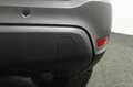 Opel Crossland X 1.2 82PK Online Edition | Trekhaak | Navigatie via Blanc - thumbnail 34