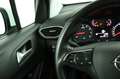 Opel Crossland X 1.2 82PK Online Edition | Trekhaak | Navigatie via Bianco - thumbnail 14