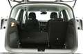 Opel Crossland X 1.2 82PK Online Edition | Trekhaak | Navigatie via Blanc - thumbnail 18