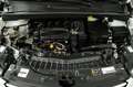Opel Crossland X 1.2 82PK Online Edition | Trekhaak | Navigatie via Blanc - thumbnail 27