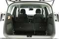 Opel Crossland X 1.2 82PK Online Edition | Trekhaak | Navigatie via Blanc - thumbnail 19