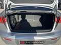 Mitsubishi Lancer 1.8L BVA - E85 Officiel CG Modifiée - GPS - Caméra - Garantie 6 Mois Grau - thumbnail 25