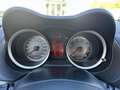 Mitsubishi Lancer 1.8L BVA - E85 Officiel CG Modifiée - GPS - Caméra - Garantie 6 Mois Grau - thumbnail 15