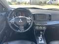 Mitsubishi Lancer 1.8L BVA - E85 Officiel CG Modifiée - GPS - Caméra - Garantie 6 Mois Grau - thumbnail 9