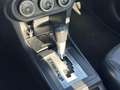 Mitsubishi Lancer 1.8L BVA - E85 Officiel CG Modifiée - GPS - Caméra - Garantie 6 Mois Grau - thumbnail 18