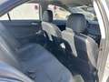 Mitsubishi Lancer 1.8L BVA - E85 Officiel CG Modifiée - GPS - Caméra - Garantie 6 Mois Grau - thumbnail 13