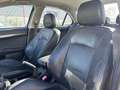 Mitsubishi Lancer 1.8L BVA - E85 Officiel CG Modifiée - GPS - Caméra - Garantie 6 Mois Grau - thumbnail 11