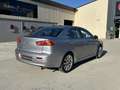 Mitsubishi Lancer 1.8L BVA - E85 Officiel CG Modifiée - GPS - Caméra - Garantie 6 Mois Grau - thumbnail 4