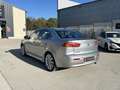 Mitsubishi Lancer 1.8L BVA - E85 Officiel CG Modifiée - GPS - Caméra - Garantie 6 Mois Grau - thumbnail 5