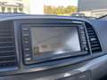 Mitsubishi Lancer 1.8L BVA - E85 Officiel CG Modifiée - GPS - Caméra - Garantie 6 Mois Grau - thumbnail 16