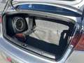 Mitsubishi Lancer 1.8L BVA - E85 Officiel CG Modifiée - GPS - Caméra - Garantie 6 Mois Grau - thumbnail 24