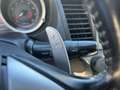 Mitsubishi Lancer 1.8L BVA - E85 Officiel CG Modifiée - GPS - Caméra - Garantie 6 Mois Grau - thumbnail 21