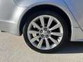 Mitsubishi Lancer 1.8L BVA - E85 Officiel CG Modifiée - GPS - Caméra - Garantie 6 Mois Grau - thumbnail 26