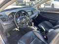 Mitsubishi Lancer 1.8L BVA - E85 Officiel CG Modifiée - GPS - Caméra - Garantie 6 Mois Grau - thumbnail 10