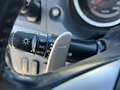 Mitsubishi Lancer 1.8L BVA - E85 Officiel CG Modifiée - GPS - Caméra - Garantie 6 Mois Grau - thumbnail 22