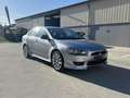 Mitsubishi Lancer 1.8L BVA - E85 Officiel CG Modifiée - GPS - Caméra - Garantie 6 Mois Grau - thumbnail 2