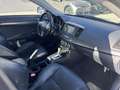 Mitsubishi Lancer 1.8L BVA - E85 Officiel CG Modifiée - GPS - Caméra - Garantie 6 Mois Grau - thumbnail 14