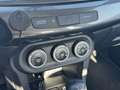 Mitsubishi Lancer 1.8L BVA - E85 Officiel CG Modifiée - GPS - Caméra - Garantie 6 Mois Grau - thumbnail 19