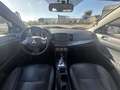 Mitsubishi Lancer 1.8L BVA - E85 Officiel CG Modifiée - GPS - Caméra - Garantie 6 Mois Grau - thumbnail 8