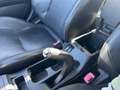 Mitsubishi Lancer 1.8L BVA - E85 Officiel CG Modifiée - GPS - Caméra - Garantie 6 Mois Grau - thumbnail 20