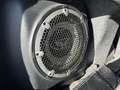 Mitsubishi Lancer 1.8L BVA - E85 Officiel CG Modifiée - GPS - Caméra - Garantie 6 Mois Grau - thumbnail 23