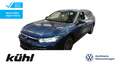 Volkswagen Passat Variant 1.5 TSI eHybrid DSG Elegance IQ.L Blau - thumbnail 1