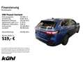 Volkswagen Passat Variant 1.5 TSI eHybrid DSG Elegance IQ.L Blau - thumbnail 2