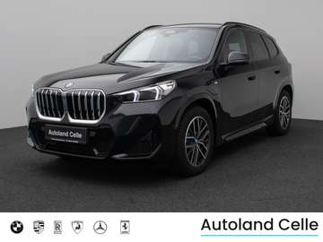 M Sport Panorama Kamera H K DAB Komfort