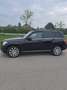 Mercedes-Benz GLK 320 CDI 4MATIC Aut. - thumbnail 3
