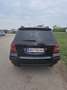 Mercedes-Benz GLK 320 CDI 4MATIC Aut. - thumbnail 4