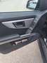 Mercedes-Benz GLK 320 CDI 4MATIC Aut. - thumbnail 10