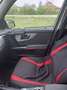 Mercedes-Benz GLK 320 CDI 4MATIC Aut. - thumbnail 9