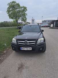 CDI 4MATIC Aut.