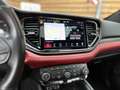 Dodge Durango 5,7L R/T Schiebed. 4x4 AWD LPG 6.S AHK Weiß - thumbnail 23