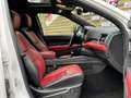 Dodge Durango 5,7L R/T Schiebed. 4x4 AWD LPG 6.S AHK Weiß - thumbnail 27