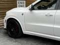 Dodge Durango 5,7L R/T Schiebed. 4x4 AWD LPG 6.S AHK Weiß - thumbnail 8
