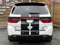 Dodge Durango 5,7L R/T Schiebed. 4x4 AWD LPG 6.S AHK Weiß - thumbnail 12