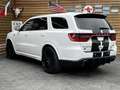 Dodge Durango 5,7L R/T Schiebed. 4x4 AWD LPG 6.S AHK Weiß - thumbnail 11