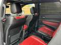 Dodge Durango 5,7L R/T Schiebed. 4x4 AWD LPG 6.S AHK Weiß - thumbnail 25