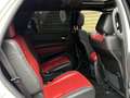 Dodge Durango 5,7L R/T Schiebed. 4x4 AWD LPG 6.S AHK Weiß - thumbnail 26